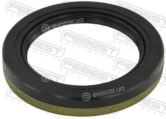 Febest 95LEY-53731010UM