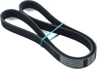 Denckermann 5PK906