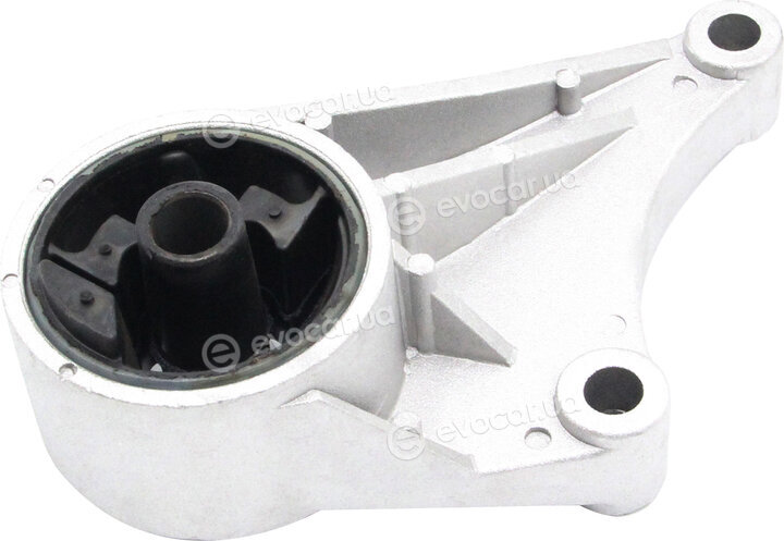 CTR GZ0149