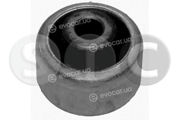 Metalcaucho / STC T404970