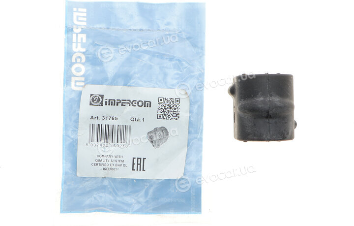 Impergom 31765