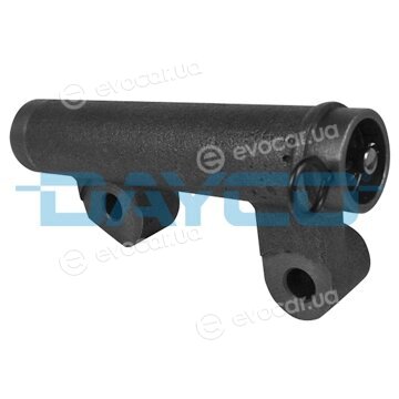 Dayco ATB2618