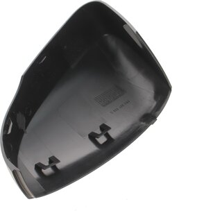 Magneti Marelli 182208005180