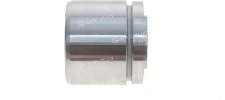 Kawe / Quick Brake 185152K