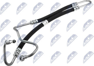 NTY SPH-BM-003