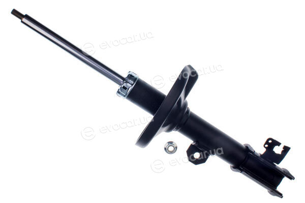Denckermann DSB405G