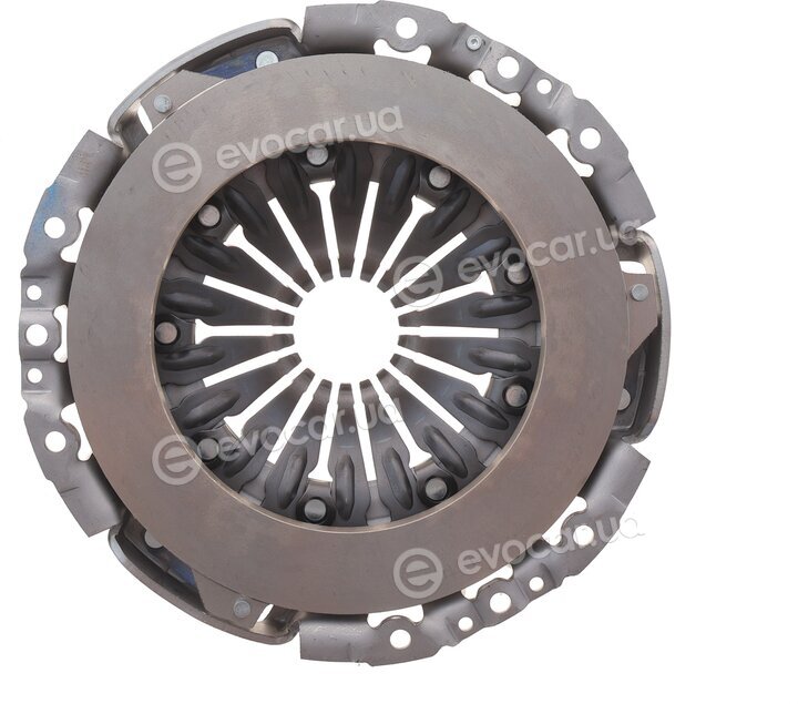 Sachs 3000 990 445