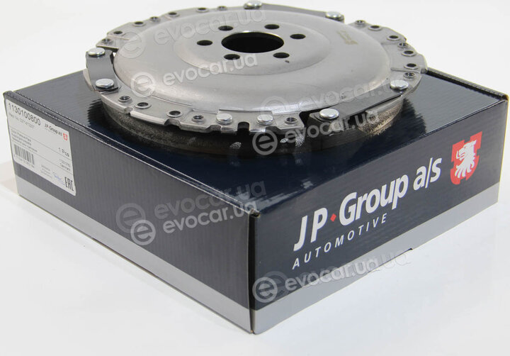 JP Group 1130100800