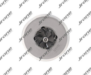 Jrone 1000-040-152