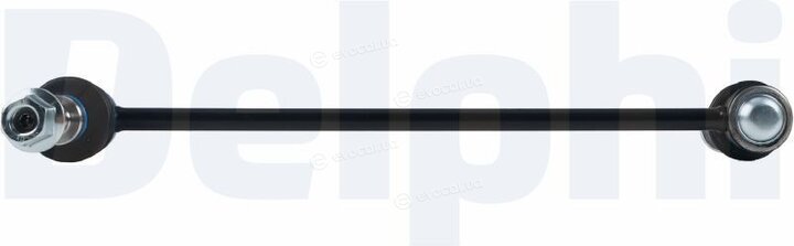 Delphi TC8336