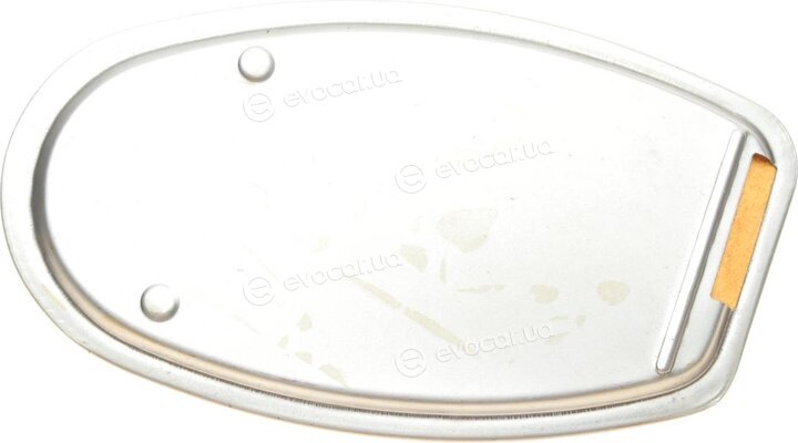 Autotechteile 100 2700