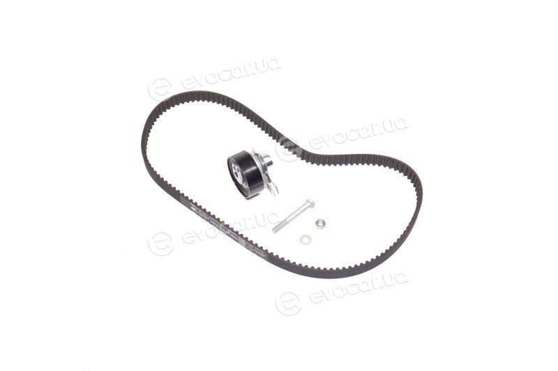 Gates K015427XS