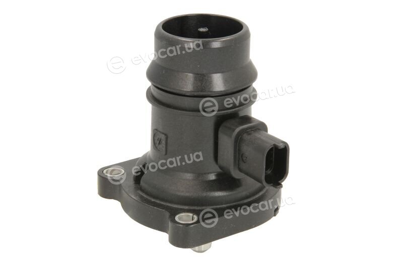 Mahle TM 37 103