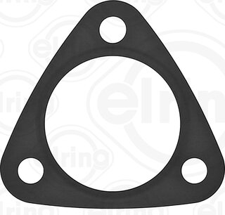Elring 116.090