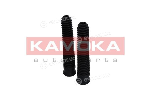 Kamoka 2019017