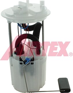 Airtex E10847M