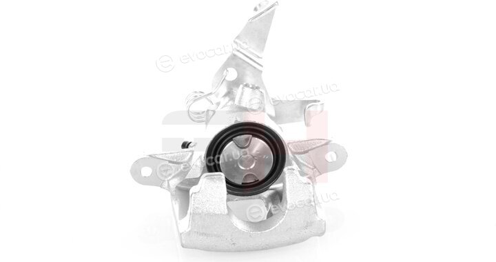 GH GH-453910V