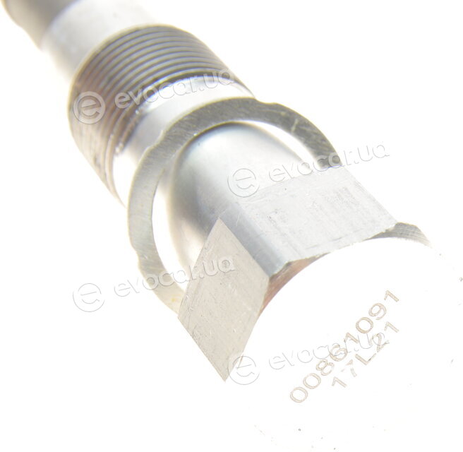 Hepu 21-0086