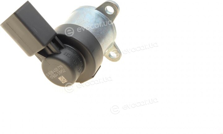 Bosch 1 465 ZS0 087