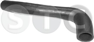 Metalcaucho / STC T408307