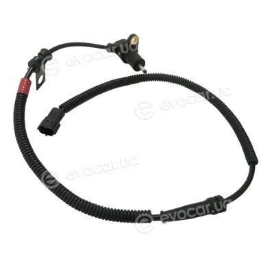 Gauss GS2359