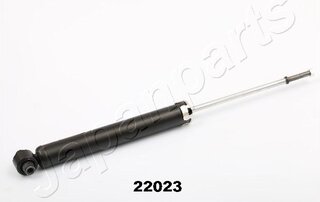 Japanparts MM-22023