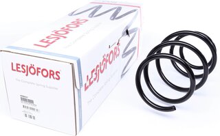 Lesjofors 4008447