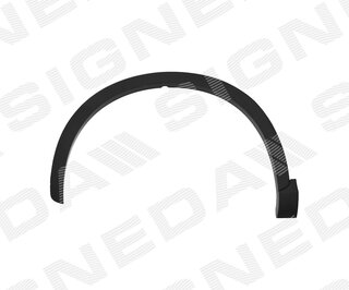 Signeda PAD01001MAL