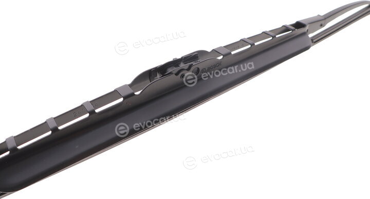 Bosch 3 397 011 352