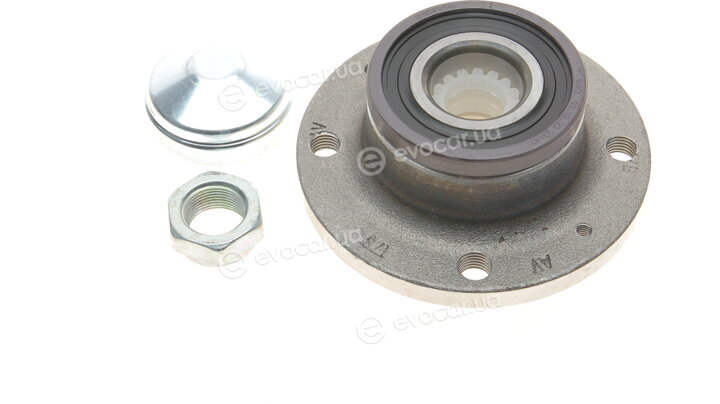 SKF VKBA 6541