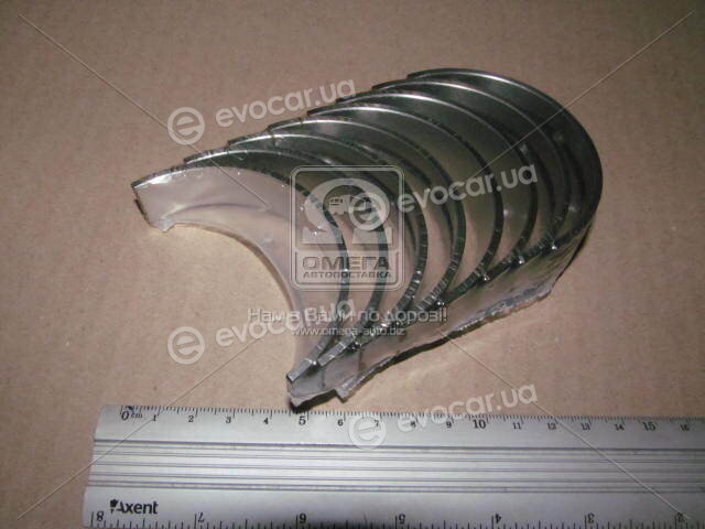 Taiho M736ASTD