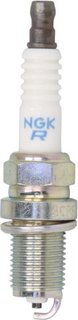 NGK / NTK BCPR9ES-11