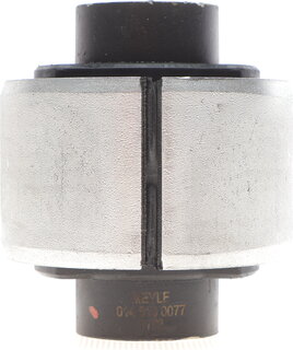 Meyle 014 610 0077