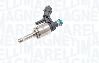Magneti Marelli 805000000075