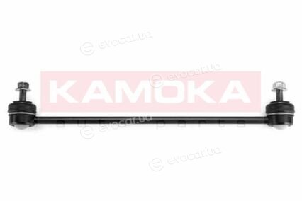 Kamoka 9953060