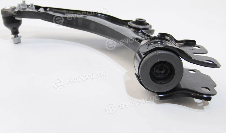 AS Metal 30FR2205