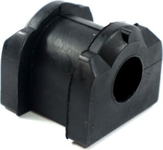 Herth & Buss J4265021