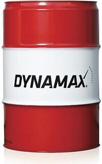 Dynamax 502036
