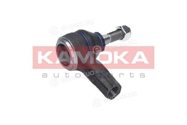 Kamoka 9010371