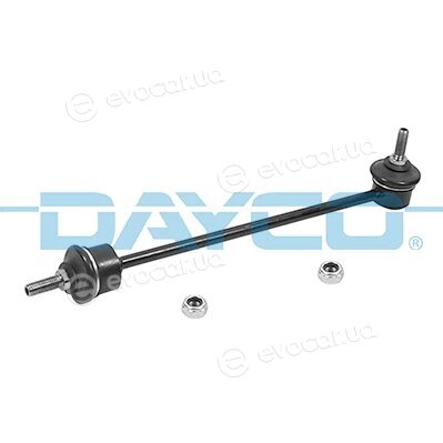 Dayco DSS1462