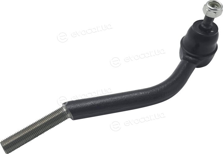 CTR CE0607R