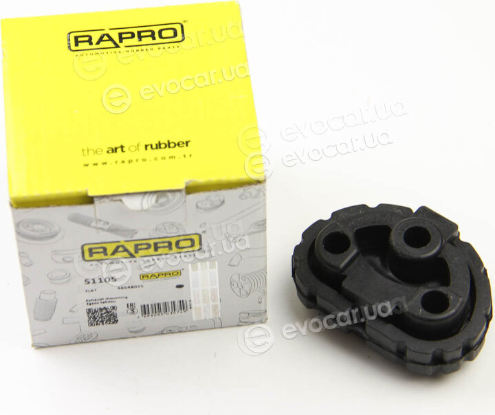 Rapro R51105