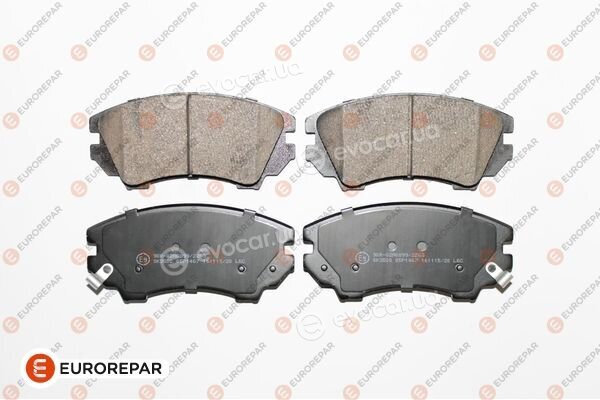 Eurorepar 1617287680