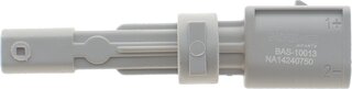 Kavo BAS-10013