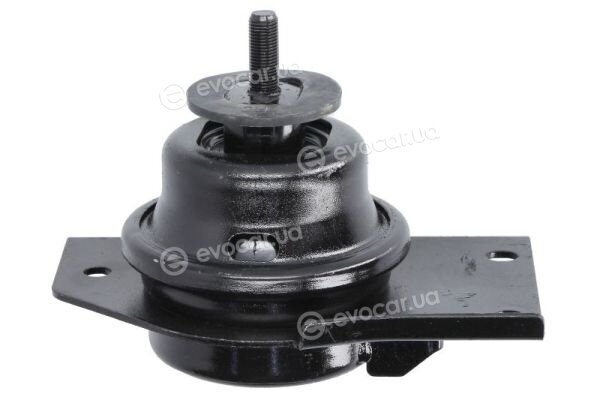 Yamato I50501YMT