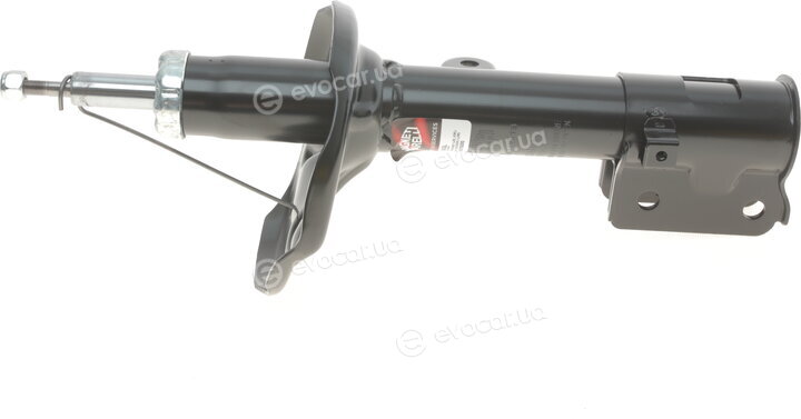 Magneti Marelli 352036070200