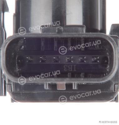 Herth & Buss J5942003