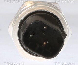 Triscan 8823 23008