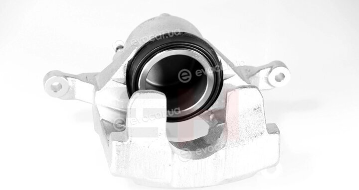 GH GH-433654V