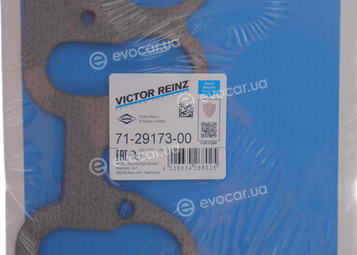 Victor Reinz 71-29173-00